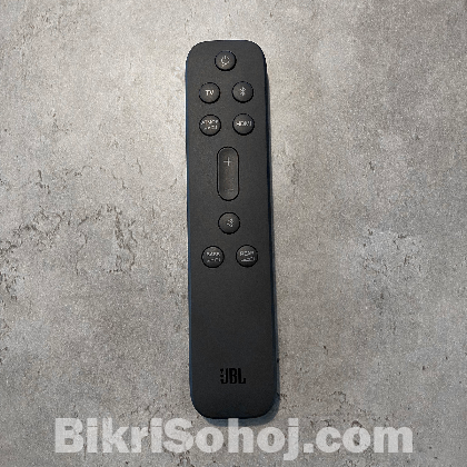 JBL SOUND BAR 9.1 TRUE WIRELESS DOLBY ATMOS PRICE BD